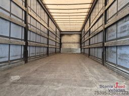 Schwarzmüller W-Serie Coil Mulde!!