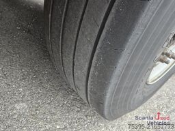 Schwarzmüller W-Serie Coil Mulde!!