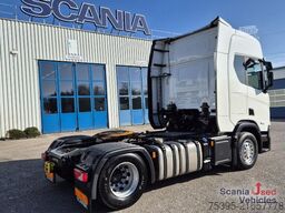 Scania R 500 A4x2NB