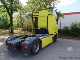 IVECO S-WAY 500,   MIETKAUF MöGLICH