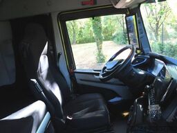 IVECO S-WAY 500,   MIETKAUF MöGLICH