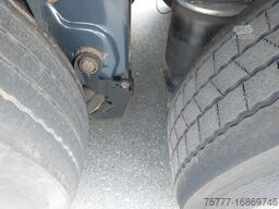 WIELTON NS-3 Tautliner- Coil 9m-SAF-2 x Lift-Edscha