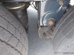 WIELTON NS-3 Tautliner- Coil 9m-SAF-2 x Lift-Edscha