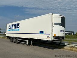 Gray and Adams Meat Hook Thermo King SLXE 400