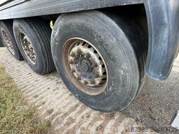 Gray and Adams Meat Hook Thermo King SLXE 400