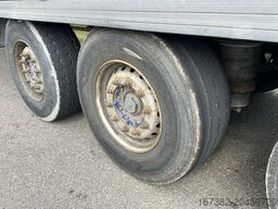 Gray and Adams Meat Hook Thermo King SLXE 400