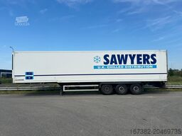 Gray and Adams Meat Hook Thermo King SLXE 400