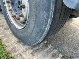 Gray and Adams Meat Hook Thermo King SLXE 400