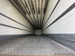 Gray and Adams Meat Hook Thermo King SLXE 400