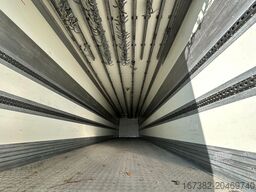 Gray and Adams Meat Hook Thermo King SLXE 400