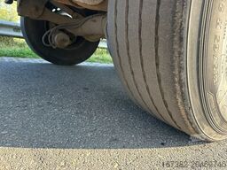 Gray and Adams Meat Hook Thermo King SLXE 400