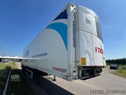 Gray and Adams Meat Hook Thermo King SLXE 400