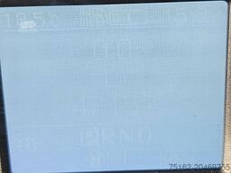 MERCEDES-BENZ SPRINTER 317 L2H2 Mbux Navi Euro6