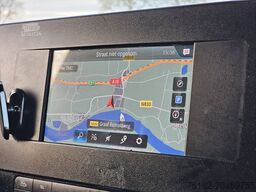 MERCEDES-BENZ SPRINTER 317 L2H2 Mbux Navi Euro6