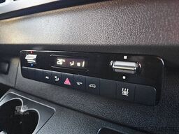 MERCEDES-BENZ SPRINTER 314 L2H2 Mbux Automaat!