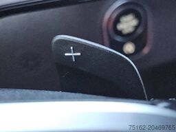 MERCEDES-BENZ SPRINTER 314 L2H2 Mbux Automaat!