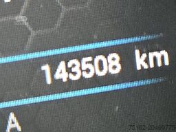 IVECO DAILY 35 S 16 AUT. LAADKLEP