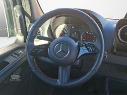 Mercedes-Benz SPRINTER 317 L3H2 NEUES MODELL AUTOM AHK 3,5t
