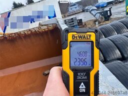  Dumperkasse Dumperkasse