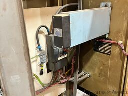 AGRAVIS Technik Raiffeisen GmbH AGRAVIS Technik Raiffeisen GmbH AGRAVIS Technik Raiffeisen GmbH