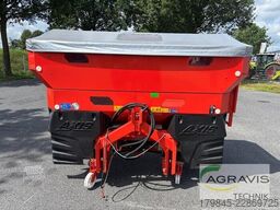 Rauch AXIS-H 30.2 EMC+W ISOBUS