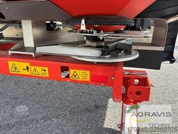 Rauch AXIS-H 30.2 EMC+W ISOBUS