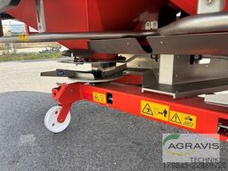 Rauch AXIS-H 30.2 EMC+W ISOBUS