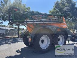 Amazone UX 11200 SUPER