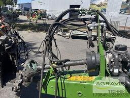 Amazone UX 11200 SUPER