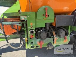 Amazone UX 11200 SUPER