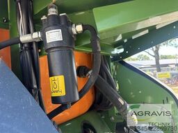 Amazone UX 11200 SUPER