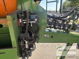 Amazone UX 11200 SUPER