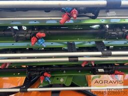 Amazone UX 11200 SUPER