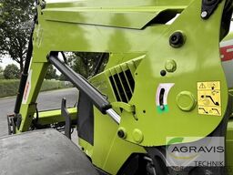 Claas ARION 460 STANDARD