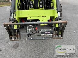 Claas ARION 460 STANDARD
