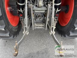 Claas ARION 460 STANDARD