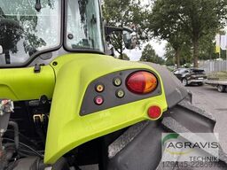 Claas ARION 460 STANDARD