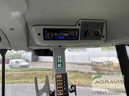 Claas ARION 460 STANDARD