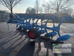 Lemken JUWEL 10 M 6 N 100