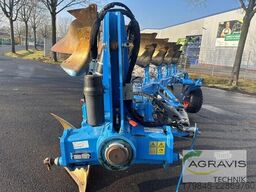 Lemken JUWEL 10 M 6 N 100
