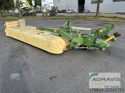 Krone EASYCUT 400