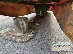 Krone EASYCUT 400