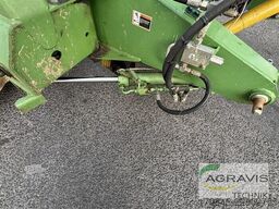Krone EASYCUT 400