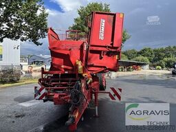 Grimme SE 150-60 NBR