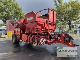 Grimme SE 150-60 NBR