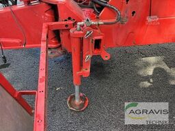 Grimme SE 150-60 NBR