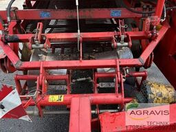 Grimme SE 150-60 NBR