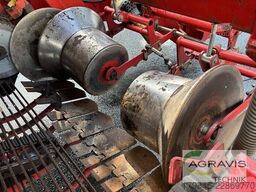 Grimme SE 150-60 NBR