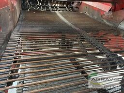 Grimme SE 150-60 NBR