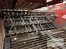 Grimme SE 150-60 NBR